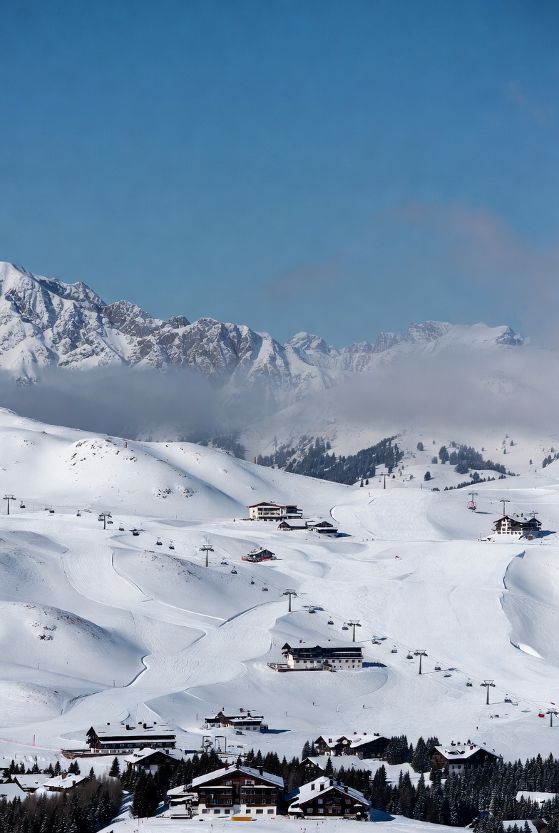 Bansko — Why Bulgaria's Best Ski Resort Is Europe's Ultimate Budget Pick